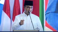 Anies Bas