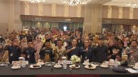 KPU SUmbar