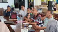 Simpul Relawan Anies