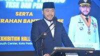 wali-kota-padang:-optimalisasi-peran-tksk-dan-psm,-kunci-pengentasan-kemiskinan-di-padang