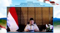 47-plts-diresmikan-presiden,-5.383-rumah-tangga-di-wilayah-3t-kini-nikmati-listrik-bersih 47-plts-diresmikan-presiden,-5.383-rumah-tangga-di-wilayah-3t-kini-nikmati-listrik-bersih