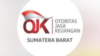 sektor-jasa-keuangan-sumbar-makin-bersinar,-ojk:-topang-pertumbuhan-ekonomi-daerah! sektor-jasa-keuangan-sumbar-makin-bersinar,-ojk:-topang-pertumbuhan-ekonomi-daerah!