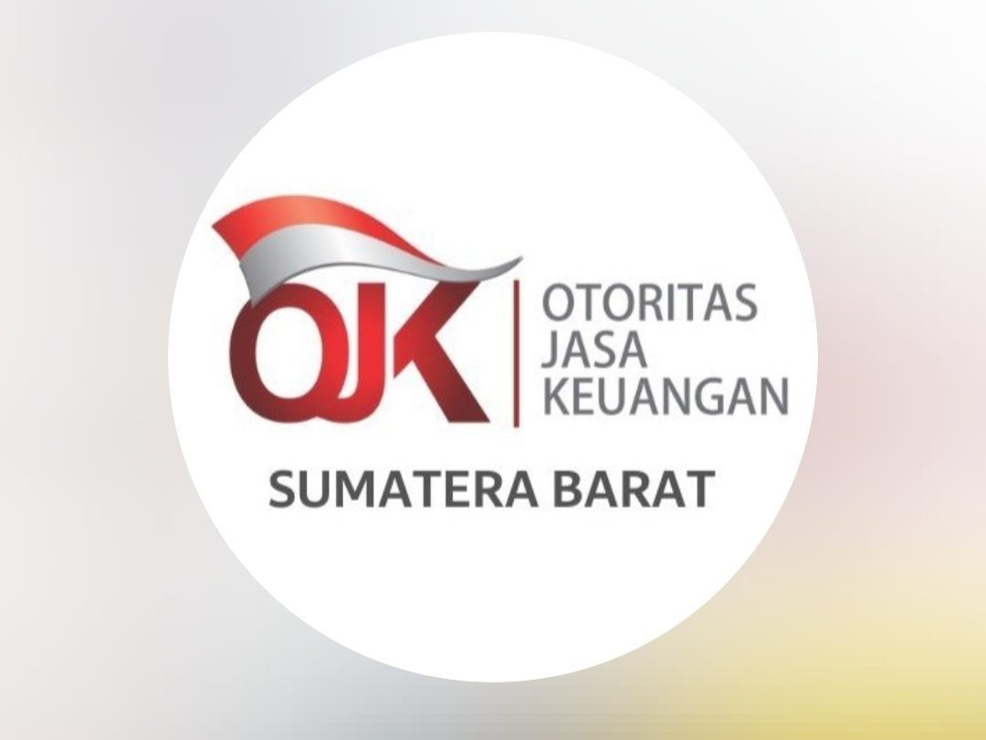 sektor-jasa-keuangan-sumbar-makin-bersinar,-ojk:-topang-pertumbuhan-ekonomi-daerah!