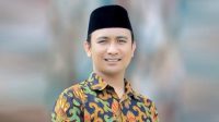 yonnarlis-ungkap-pentingnya-sinergi-dan-kolaborasi-masyarakat-dan-polri yonnarlis-ungkap-pentingnya-sinergi-dan-kolaborasi-masyarakat-dan-polri