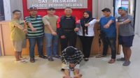 setubuhi-anak-bawah-umur,-pemuda-di-pesisir-selatan-ditangkap-polisi setubuhi-anak-bawah-umur,-pemuda-di-pesisir-selatan-ditangkap-polisi