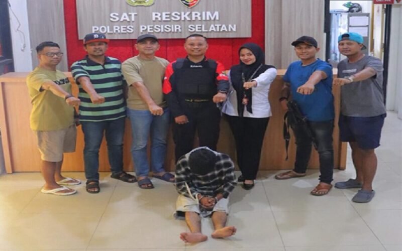 setubuhi-anak-bawah-umur,-pemuda-di-pesisir-selatan-ditangkap-polisi setubuhi-anak-bawah-umur,-pemuda-di-pesisir-selatan-ditangkap-polisi