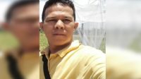 disiksa-suami,-guru-ngaji-di-payakumbuh-dioperasi,-ada-bagian-kepala-pecah disiksa-suami,-guru-ngaji-di-payakumbuh-dioperasi,-ada-bagian-kepala-pecah