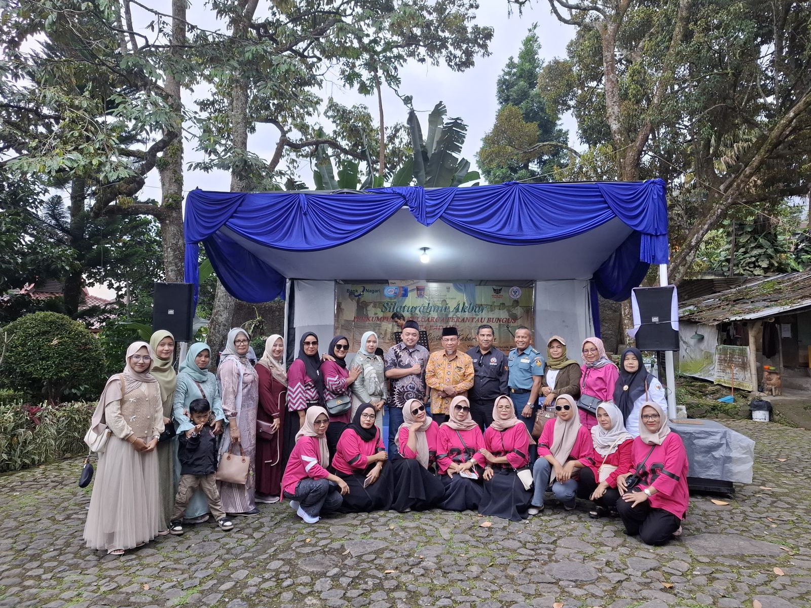 pererat-persaudaraan,-maigus-nasir-temu-kangen-dengan-perantau-minang-di-bogor