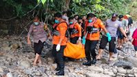 penemuan-mayat-mr.-x-gegerkan-warga-lubuk-minturun,-tim-sar-gabungan-bergerak-cepat
