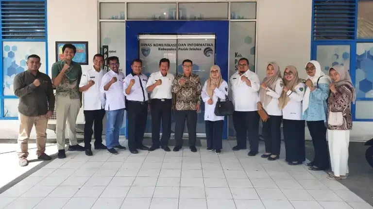 evaluasi-program-mbg:-pemkab-pessel-bentuk-satgas-pemantauan