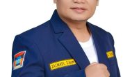 zalmadi-nyatakan-siap-pimpin-karang-taruna-sumbar,-ingin-berbuat-lebih-banyak-untuk-pemuda zalmadi-nyatakan-siap-pimpin-karang-taruna-sumbar,-ingin-berbuat-lebih-banyak-untuk-pemuda