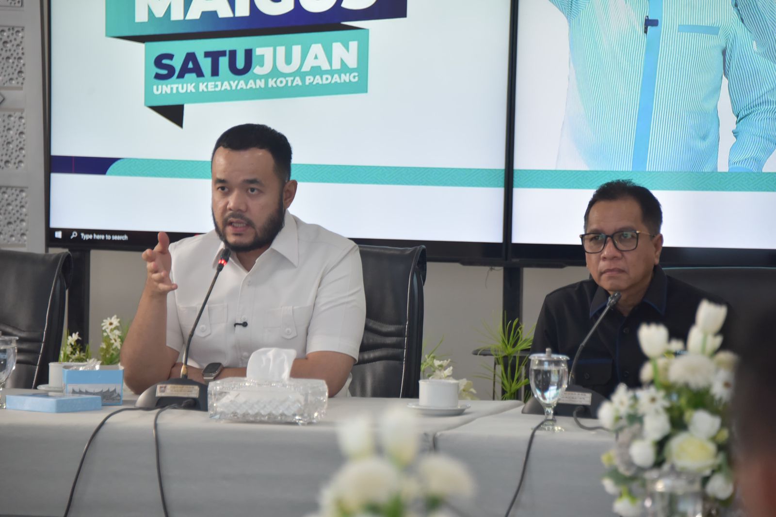 pemko-padang-dukung-rsup-m.-djamil-menjadi-rumah-sakit-modern pemko-padang-dukung-rsup-m.-djamil-menjadi-rumah-sakit-modern