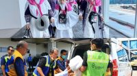 422-jemaah-pdg-10-tiba-di-padang,-satu-dirujuk-ke-rumah-sakit-m.-djamil