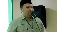ketua-fraksi-pkb-ummat-dorong-penguatan-sektor-kelautan-dan-wisata-laut-di-kota-padang