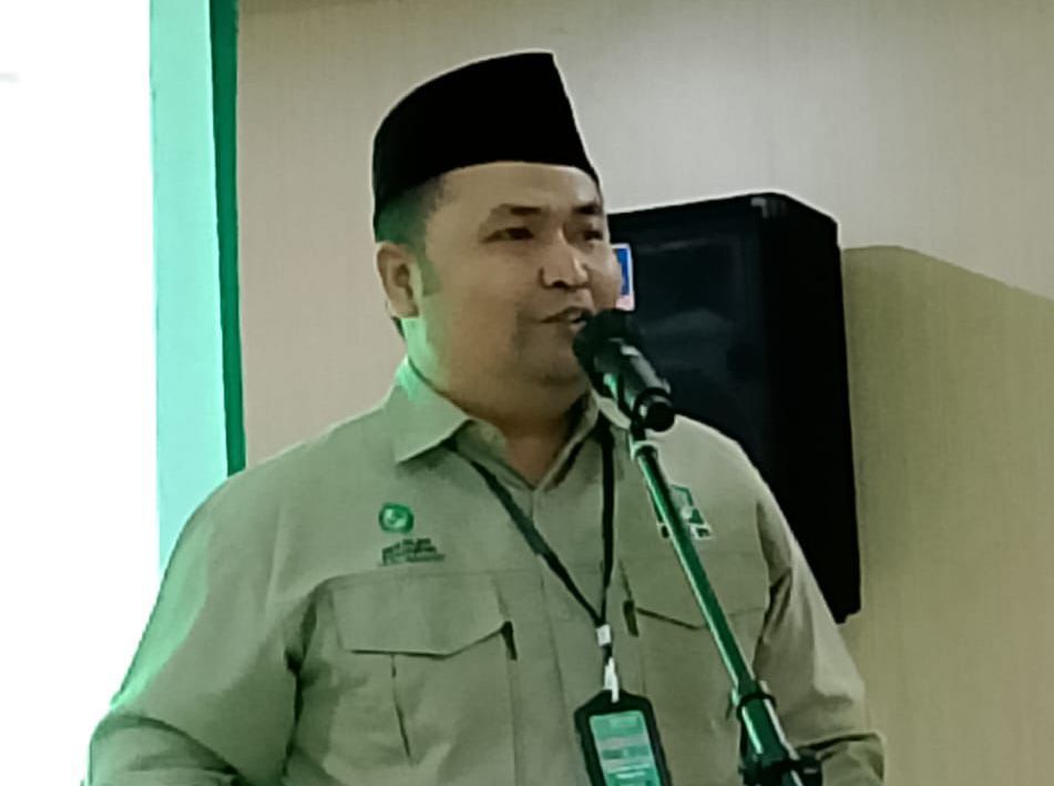 ketua-fraksi-pkb-ummat-dorong-penguatan-sektor-kelautan-dan-wisata-laut-di-kota-padang