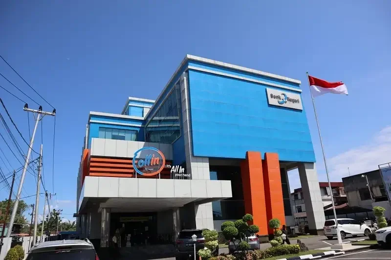 bank-nagari-hadirkan-promo-cashback-tahun-ajaran-baru bank-nagari-hadirkan-promo-cashback-tahun-ajaran-baru