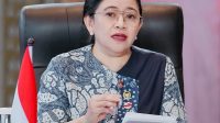 puan-maharani-minta-penulisan-ulang-sejarah-dilakukan-secara-jelas-dan-tidak-menghapus-fakta