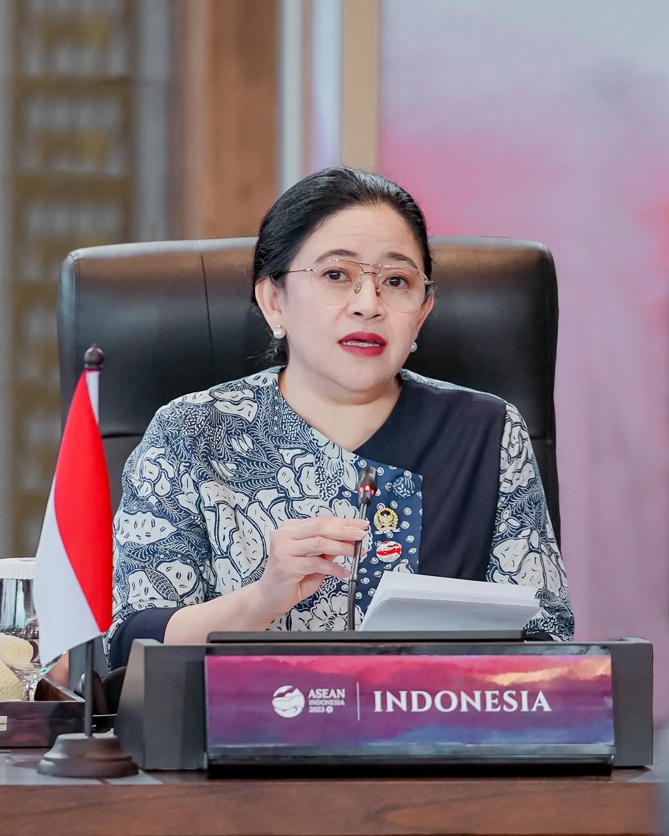puan-maharani-minta-penulisan-ulang-sejarah-dilakukan-secara-jelas-dan-tidak-menghapus-fakta