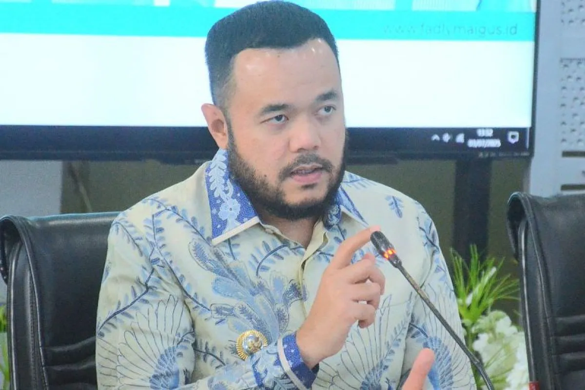 pemko-padang-matangkan-revitalisasi-kota-tua-dan-upaya-masuk-jaringan-kota-kreatif-unesco