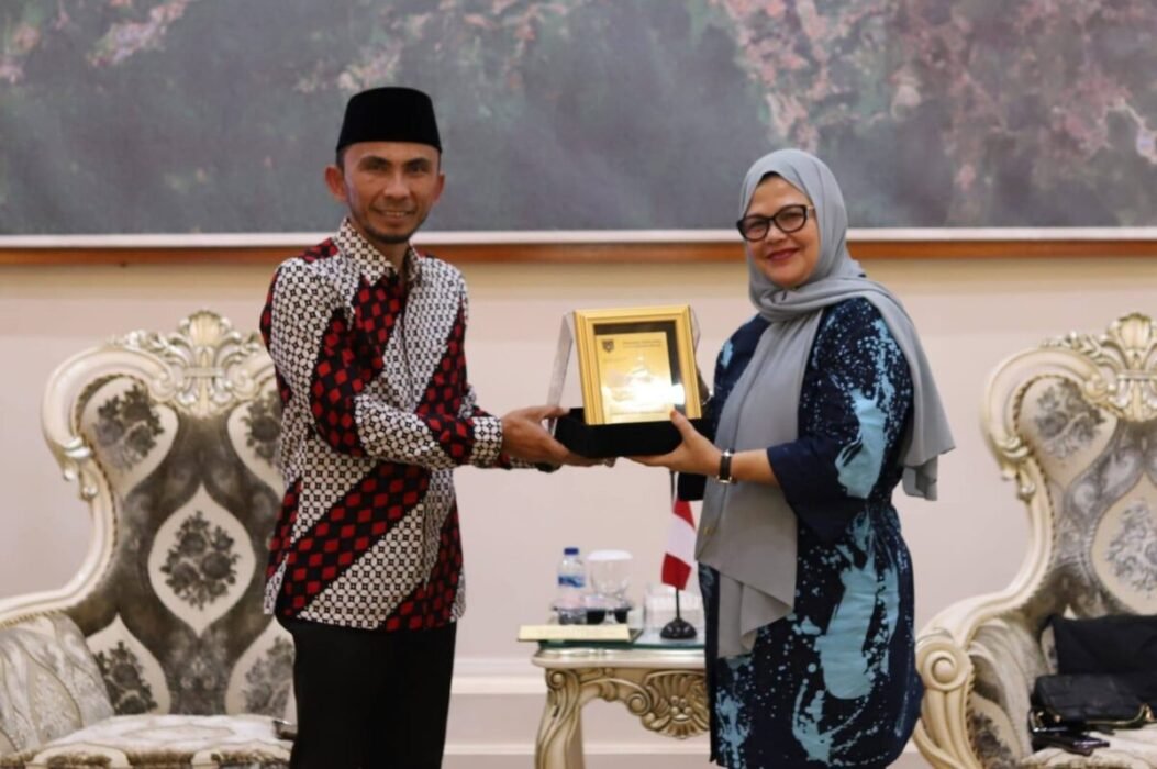 pemko-padang-panjang-perkuat-komitmen-jadi-kota-inklusif,-dorong-akselerasi-fasilitas-ramah-disabilitas pemko-padang-panjang-perkuat-komitmen-jadi-kota-inklusif,-dorong-akselerasi-fasilitas-ramah-disabilitas