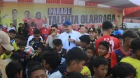 menpora-support-fasilitas-olahraga-di-dharmasraya menpora-support-fasilitas-olahraga-di-dharmasraya