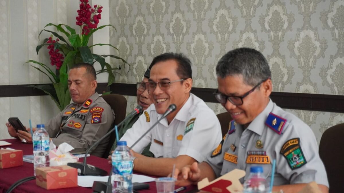 pemkab-padang-pariaman-bersiap-gelar-pekan-kebudayaan-daerah-pertama pemkab-padang-pariaman-bersiap-gelar-pekan-kebudayaan-daerah-pertama