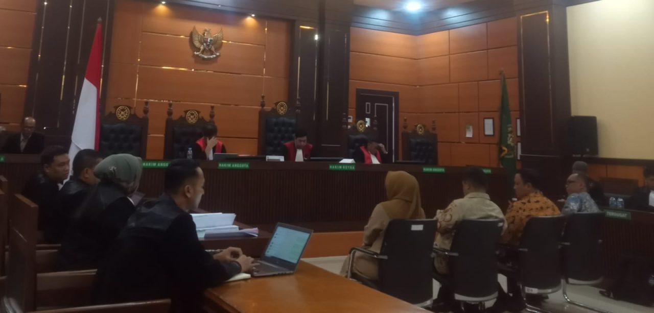 lanjutan-sidang-polisi-tembak-polisi-solsel,-jpu-hadirkan-empat-ahli lanjutan-sidang-polisi-tembak-polisi-solsel,-jpu-hadirkan-empat-ahli