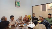 kongres-vii-ika-unand-siap-digelar-oktober,-meriahkan-dengan-berbagai-kegiatan-menarik