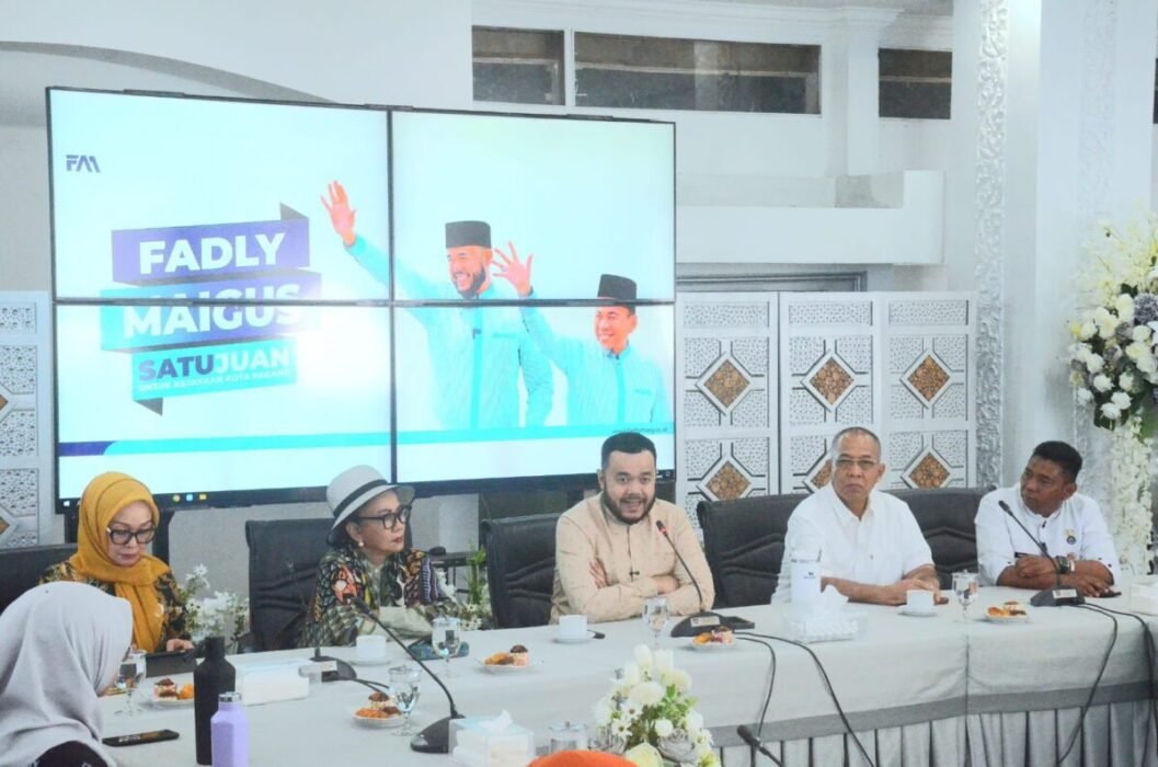 padang-menuju-kota-kreatif-gastronomi-unesco,-fadly-amran-harapkan-dukungan-pentahelix