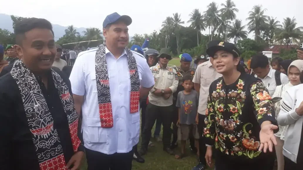 menpora-dito-ariotedjo-bawa-angin-segar-untuk-olahraga-di-dharmasraya