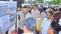 komisi-v-dpr-ri-fokus-percepatan-pembangunan-infrastruktur-kota-padang