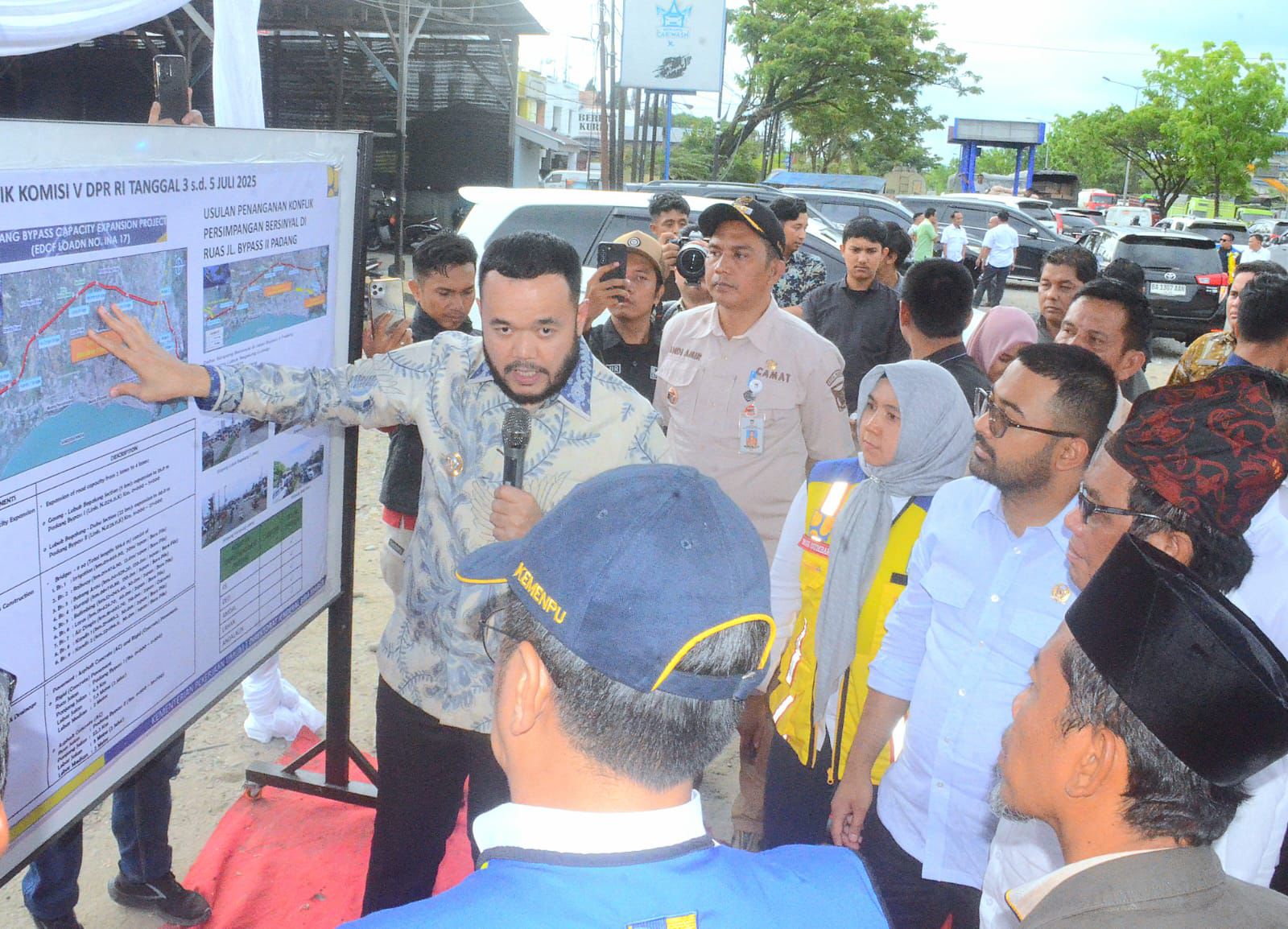 komisi-v-dpr-ri-fokus-percepatan-pembangunan-infrastruktur-kota-padang komisi-v-dpr-ri-fokus-percepatan-pembangunan-infrastruktur-kota-padang