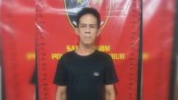 tersangka-pelaku-kdrt-di-limapuluh-kota-terancam-hukuman-10-tahun-penjara