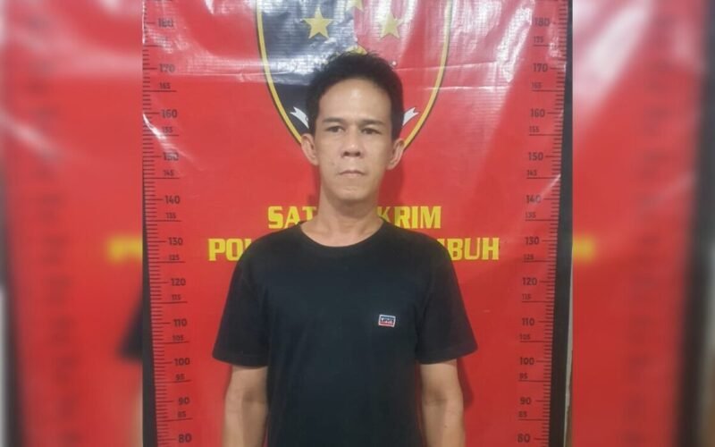 tersangka-pelaku-kdrt-di-limapuluh-kota-terancam-hukuman-10-tahun-penjara tersangka-pelaku-kdrt-di-limapuluh-kota-terancam-hukuman-10-tahun-penjara