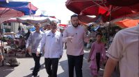 hidupkan-pasar-raya-vase-vii-pemko-padang-ramaikan-dengan-hiburan-dan-olahraga