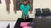 tangkap-bandar-di-limapuluh-kota,-polisi-sita-49-paket-sabu-sabu