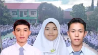 3-siswa-man-1-kota-padang-terpilih-sebagai-anggota-paskibra-di-balai-kota-padang
