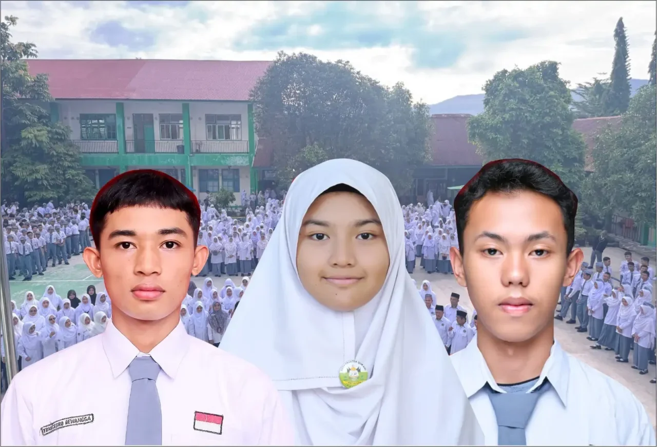 3-siswa-man-1-kota-padang-terpilih-sebagai-anggota-paskibra-di-balai-kota-padang