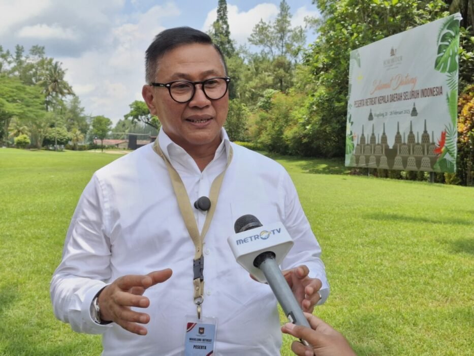 pemko-bukittinggi-gandeng-media-untuk-dukung-transparansi-pembangunan