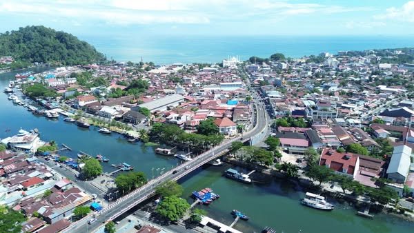 pemko-padang-revitalisasi-kawasan-wisata-batang-arau-jelang-hjk-ke-356