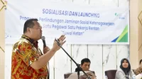 walikota-yota-balad-luncurkan-gerakan-tuwai-ketan