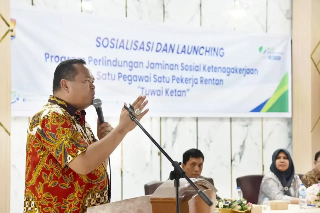 walikota-yota-balad-luncurkan-gerakan-tuwai-ketan