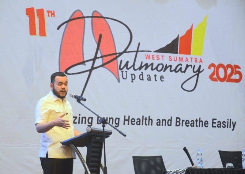 wali-kota-padang-jadi-pembicara-kunci-simposium-dan-workshop-nasional-pulmonary-update-2025 wali-kota-padang-jadi-pembicara-kunci-simposium-dan-workshop-nasional-pulmonary-update-2025
