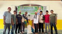 syiar-islam-di-ujung-negeri,-upz-baznas-semen-padang-syafari-dakwah-ke-mentawai