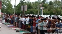 ratusan-masyarakat-nagari-lasi-laksanakan-shalat-istisqa