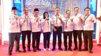 wakil-bupati-solok-selatan-tegaskan-komitmen-penguatan-kepemimpinan-daerah-di-munas-aswakada-i
