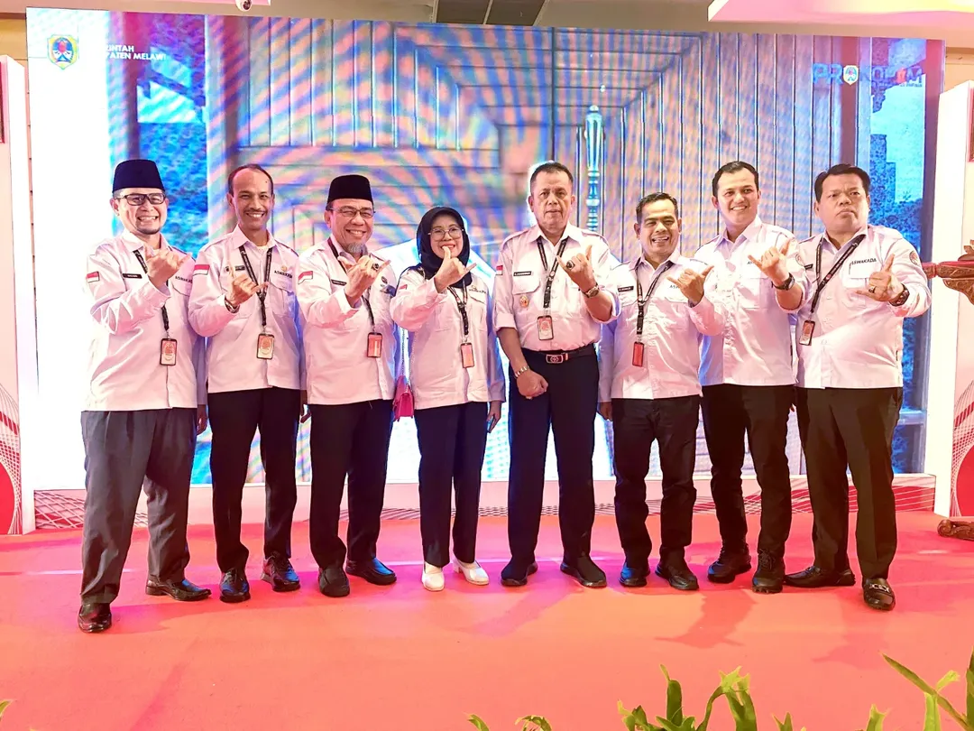 wakil-bupati-solok-selatan-tegaskan-komitmen-penguatan-kepemimpinan-daerah-di-munas-aswakada-i wakil-bupati-solok-selatan-tegaskan-komitmen-penguatan-kepemimpinan-daerah-di-munas-aswakada-i