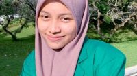 puisi-puisi-salwa-ratri-wahyuni