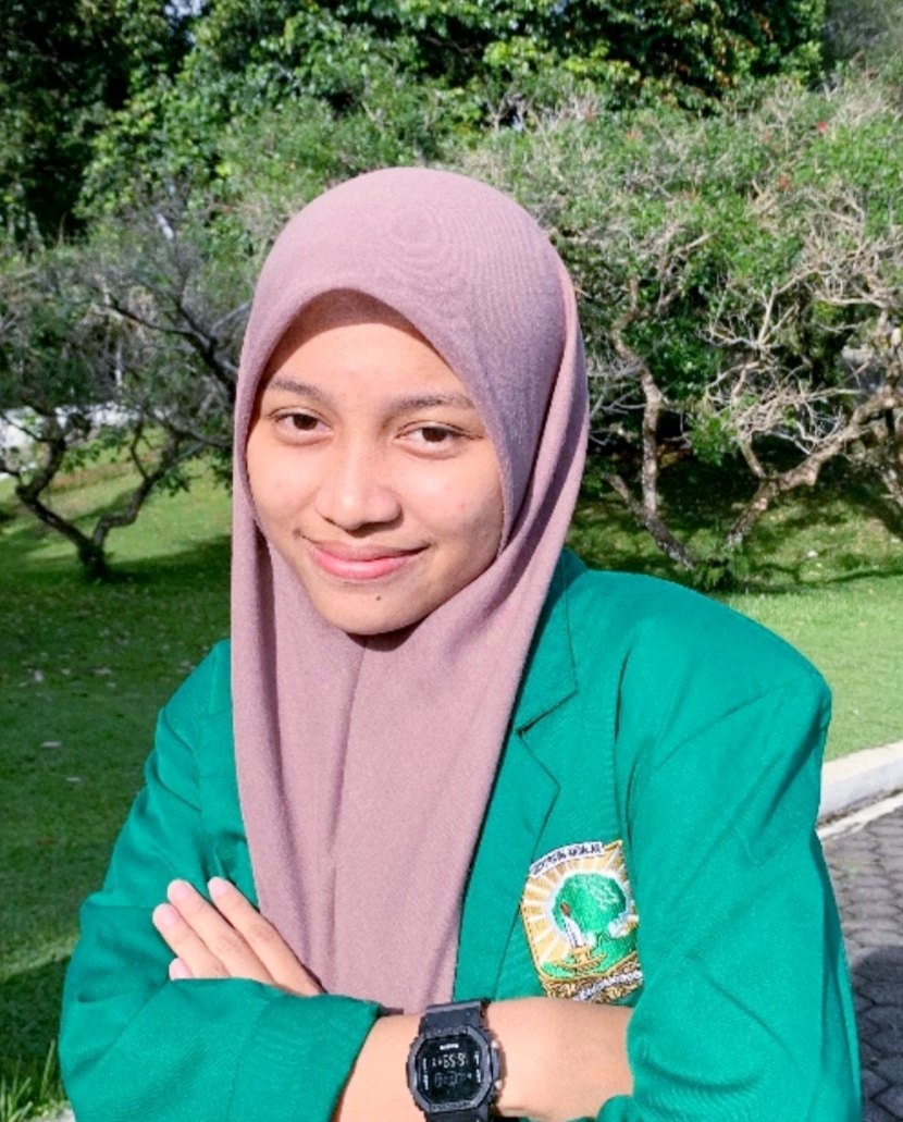 puisi-puisi-salwa-ratri-wahyuni puisi-puisi-salwa-ratri-wahyuni