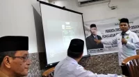 kankemenag-padang-pariaman-adakan-fgd-penguatan-deteksi-dini-konflik-sosial-berdimensi-keagamaan